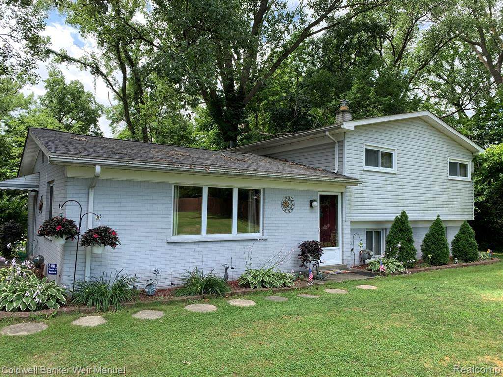 50001 Interstate 94 Service Dr - Photo 1
