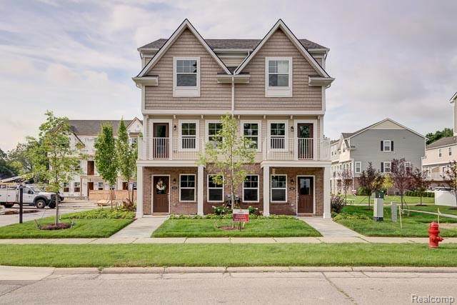 500 Parkdale Ln N - Photo 1