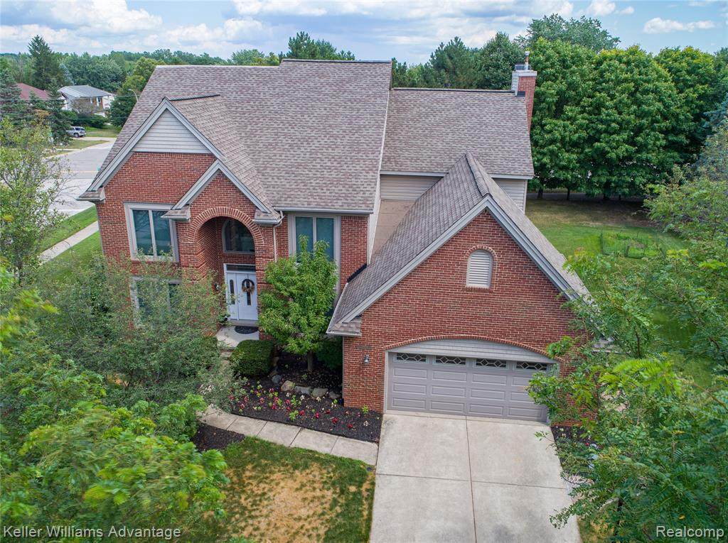 22538 Porter St - Photo 1