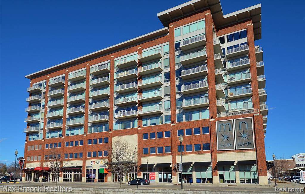 350 Main St - Photo 1