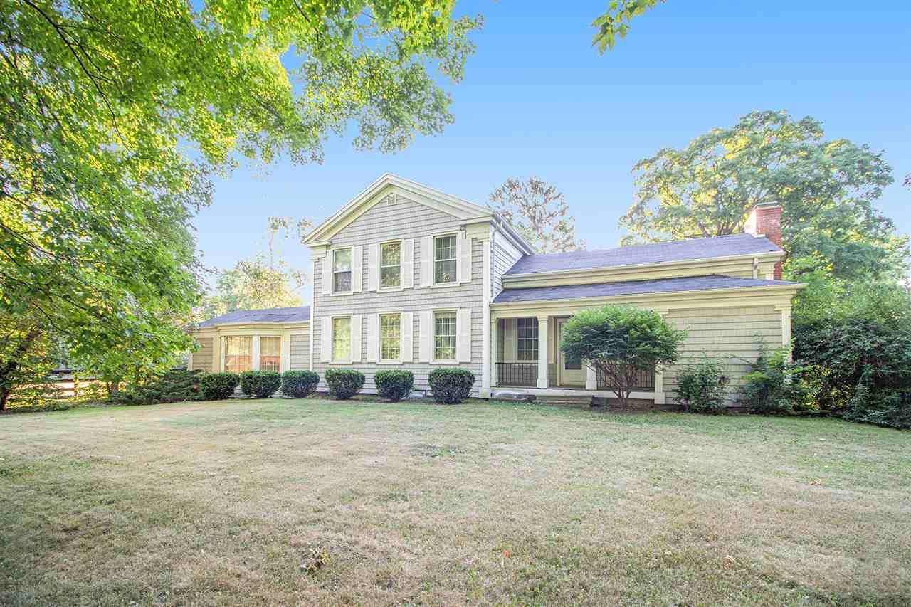 5315 Parma Rd - Photo 1