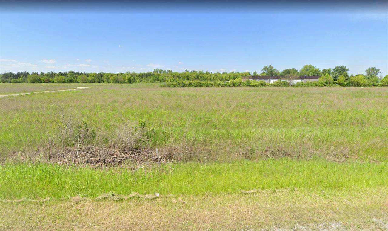 11960 Carpenter Rd - Photo 1