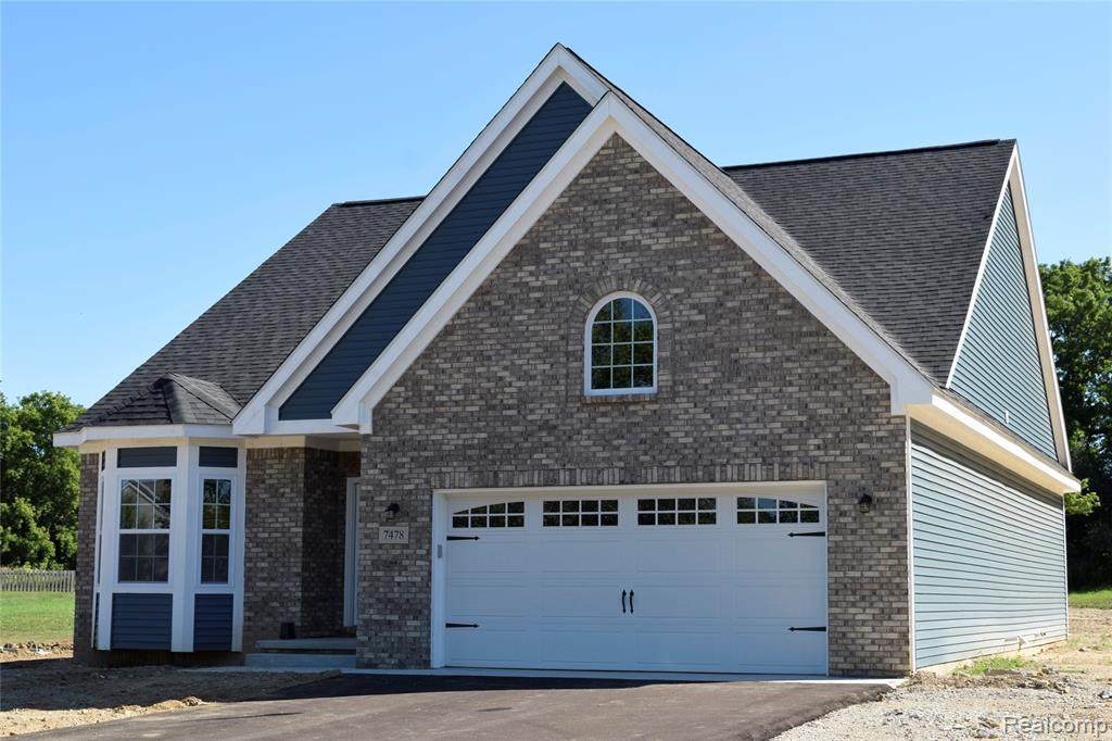 12786 Carolyn Way - Photo 1