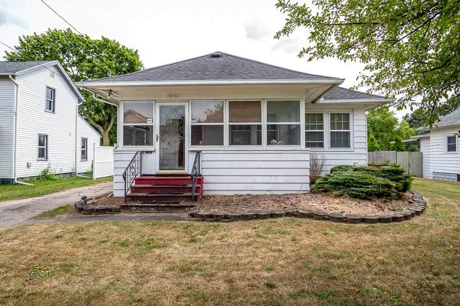 1005 Ganson - Photo 1