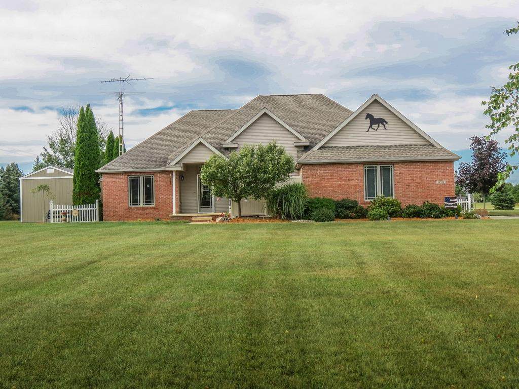 12102 Harvest Dr - Photo 1