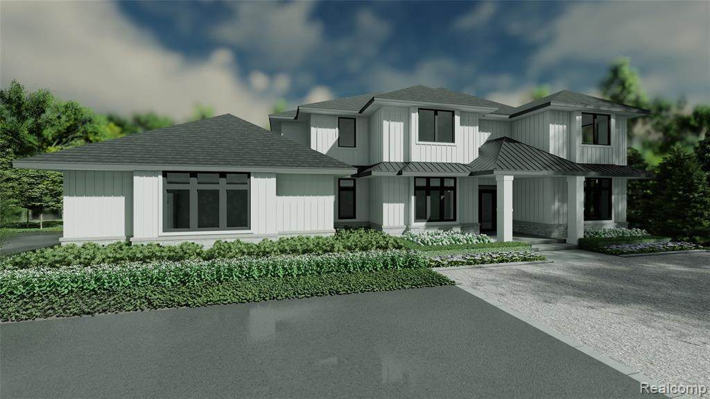 32560 Scenic Ln - Photo 1