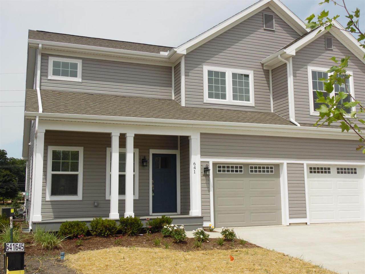641 Maple Oaks Ct - Photo 1