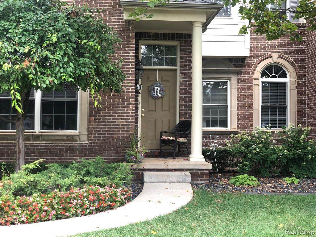 45681 Stonewood Rd - Photo 1