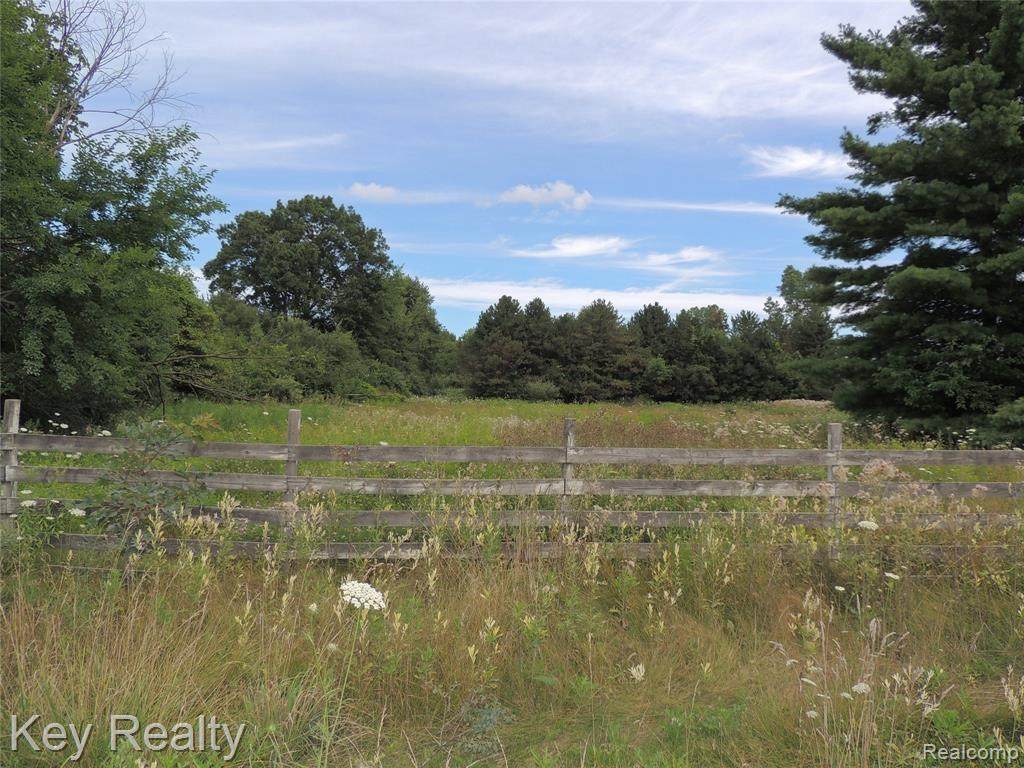 8100 Liberty Rd - Photo 1