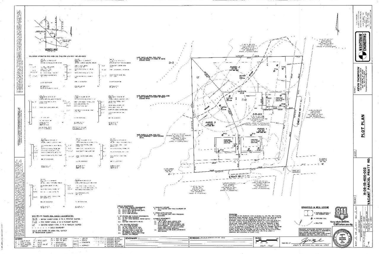 0 Pratt Rd - Photo 1
