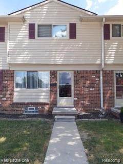 23354 Baker St - Photo 1