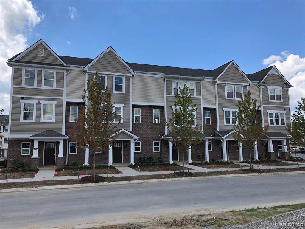 163 Monument Ln - Photo 1
