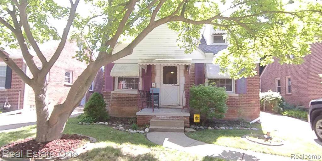 6787 Shenandoah Ave - Photo 1