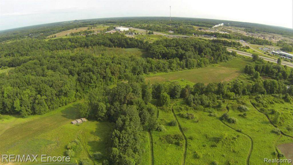 12360 Rattalee Lake Rd - Photo 1