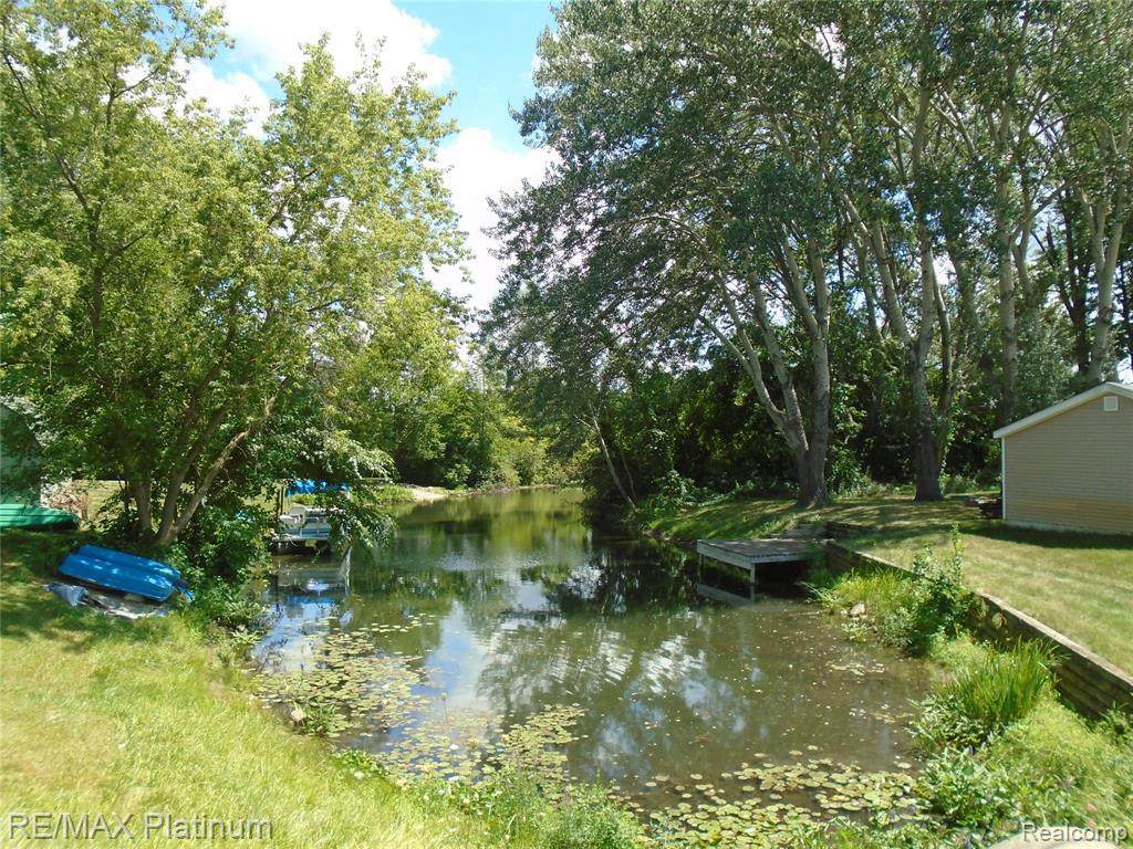 V/L Island Court - Photo 1