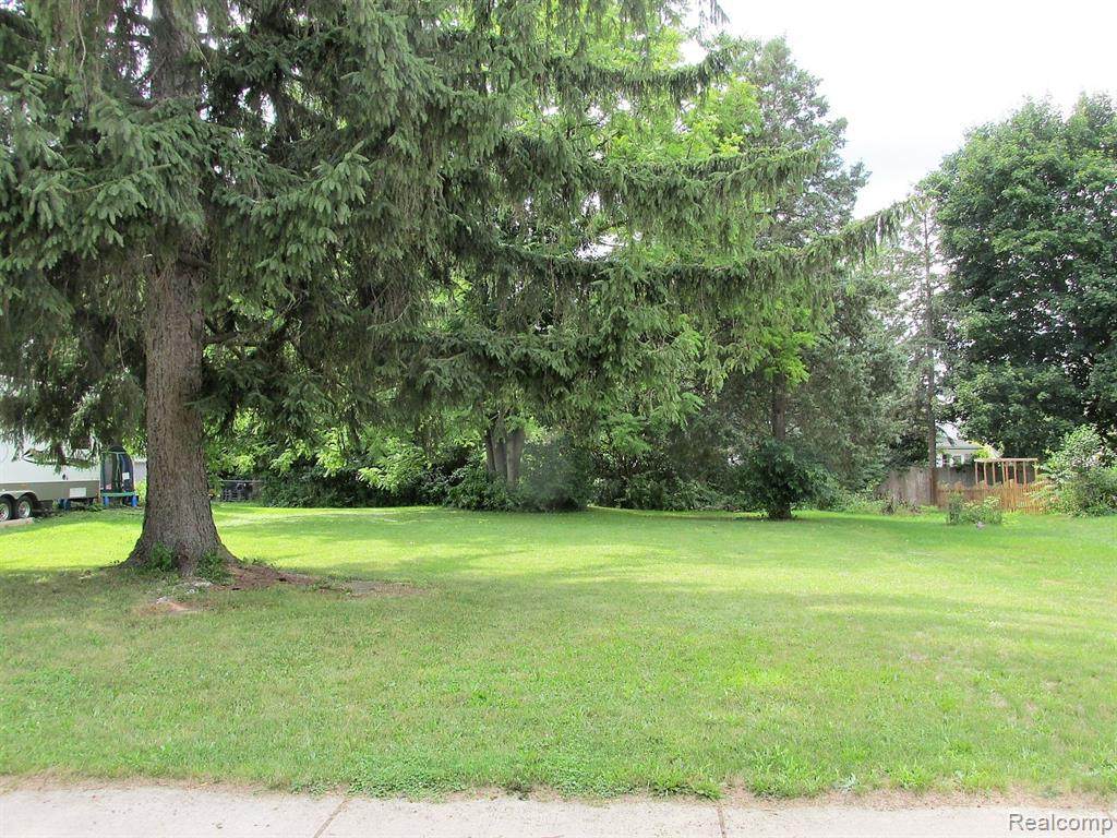 234 Grand - Photo 1