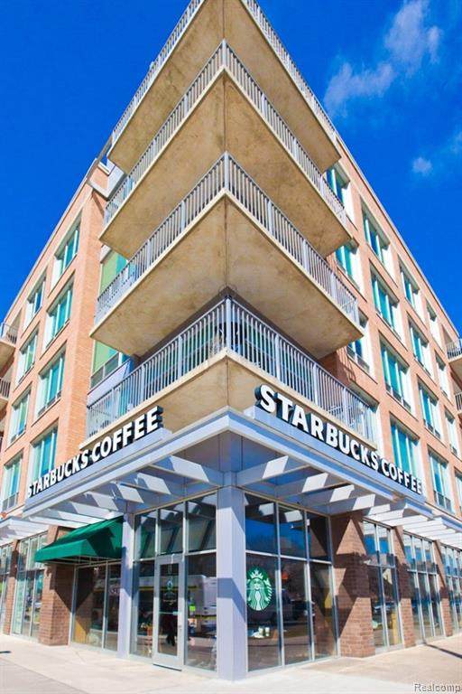 3670 Woodward Ave N - Photo 1