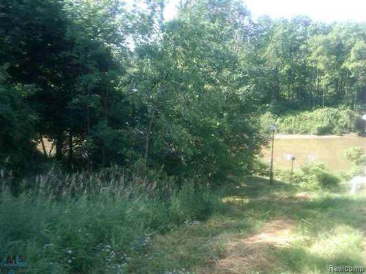 0 North River Rd - Photo 1