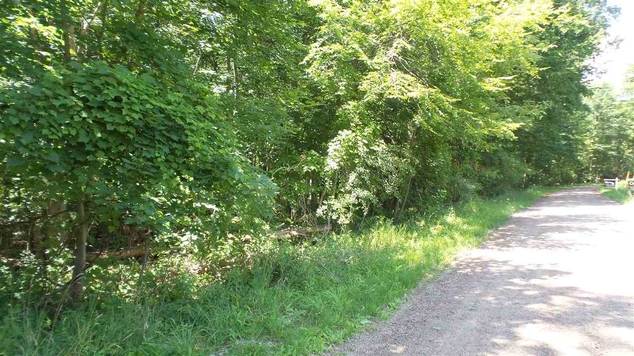 10030 Woodlawn Ct - Photo 1