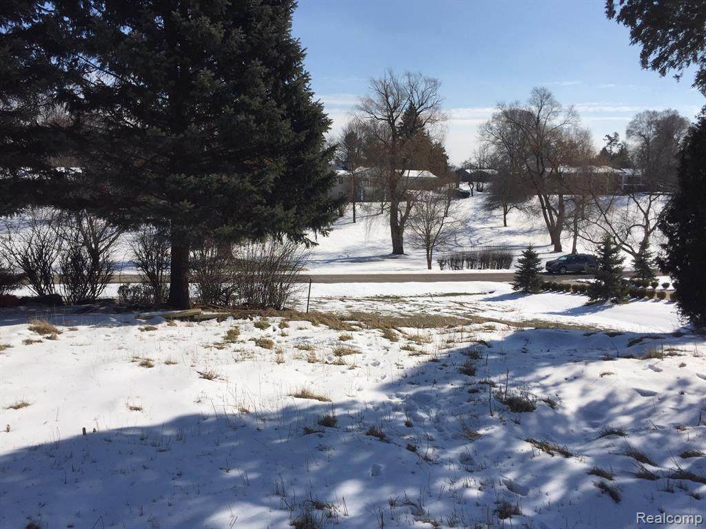 3080 Chickering Crt - Photo 1