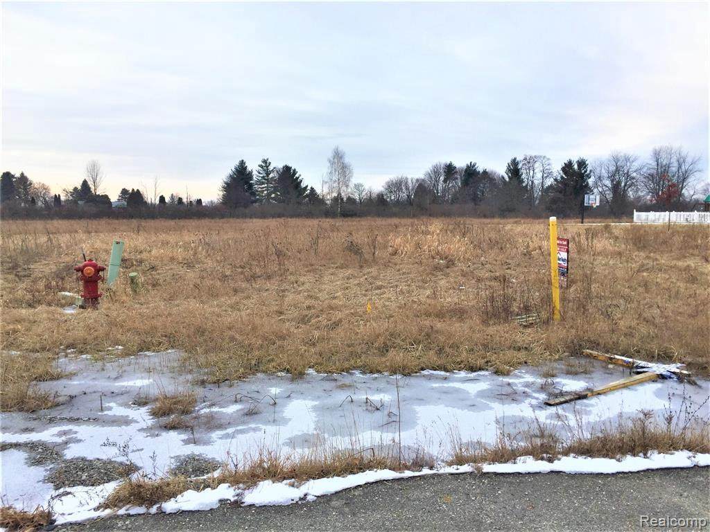 Lot 7 Parkside Dr - Photo 1