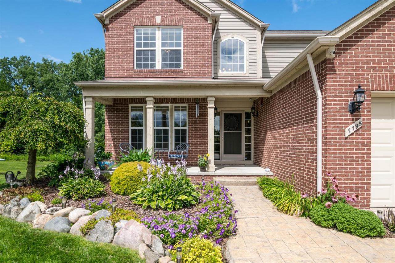 7795 Camille Ct - Photo 1