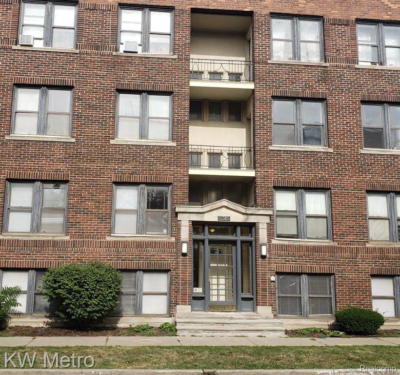 7750 Third Ave - Photo 1