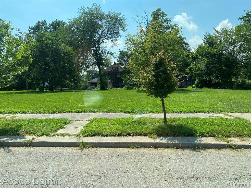 7551 Dunedin - Photo 1