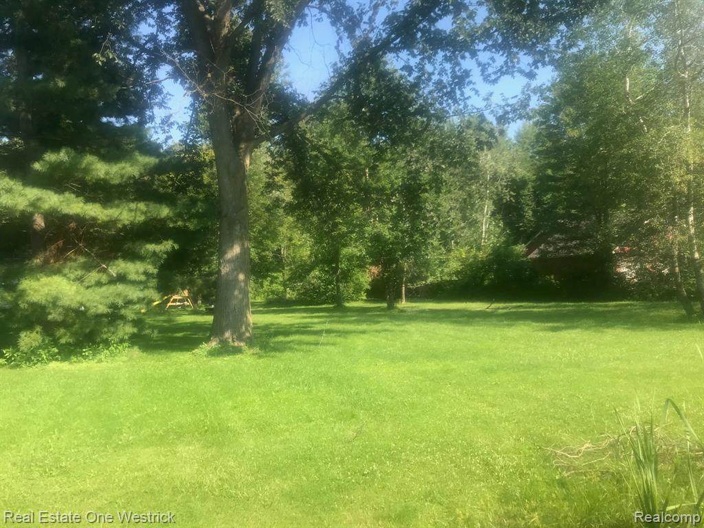 0 Folkert Rd - Photo 1