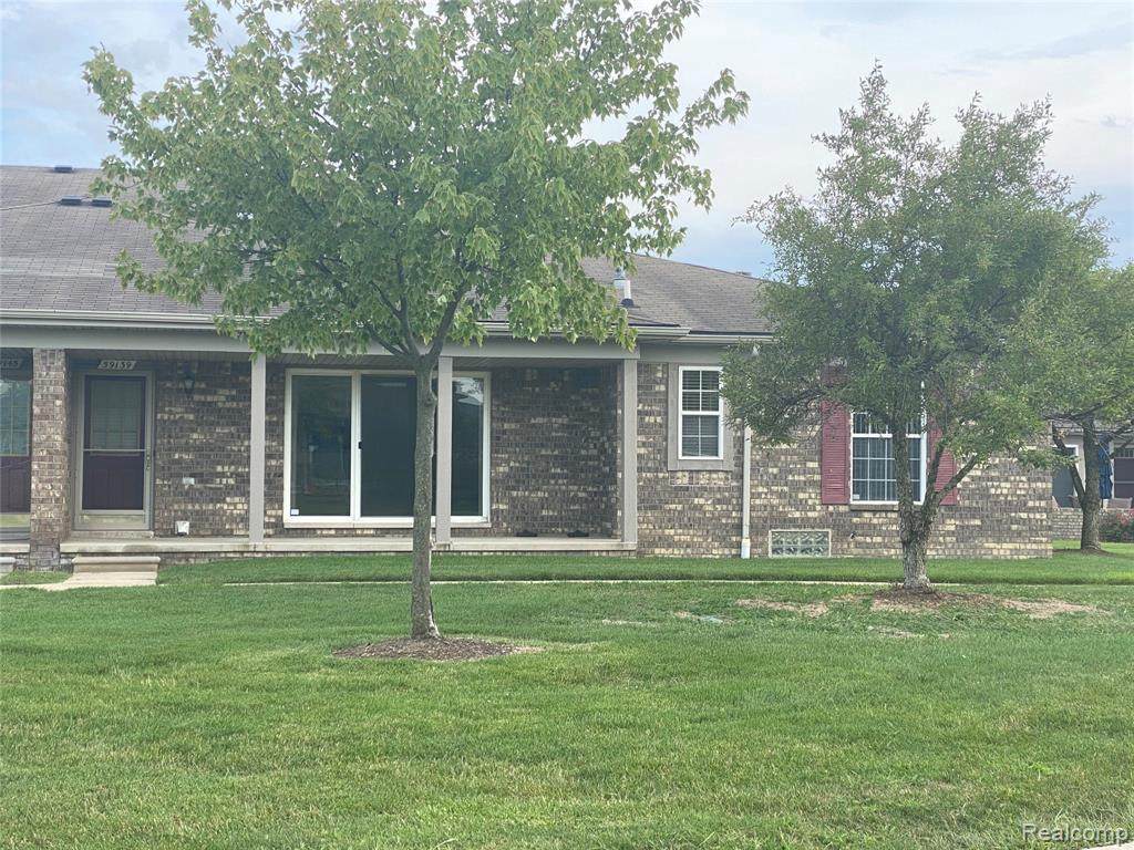 59139 Poplar Crt - Photo 1