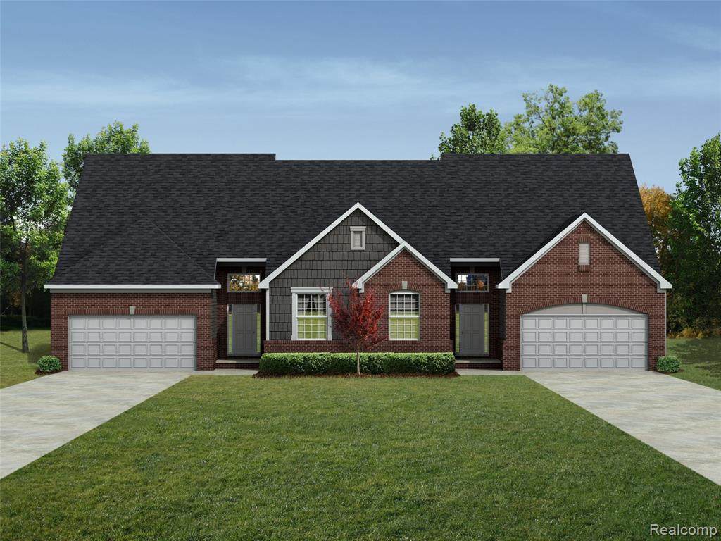 23567 Steinway Dr - Photo 1