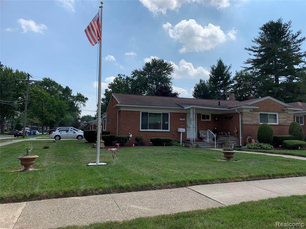 11480 Garbor Dr - Photo 1