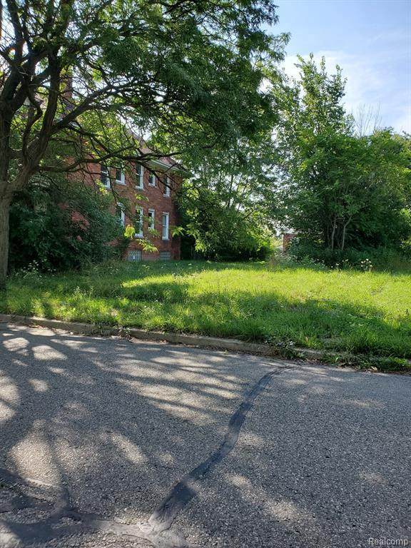 314 Mount Vernon Ave - Photo 1