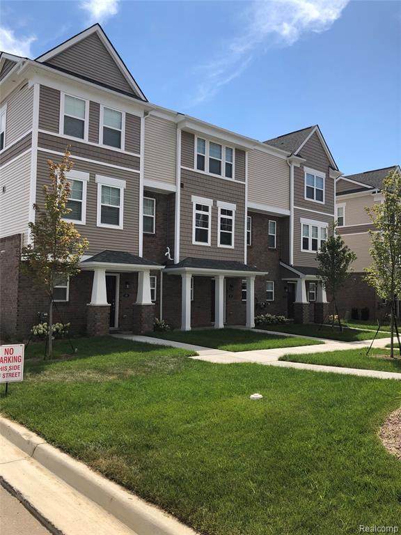 2500 Normandy Road - Photo 1
