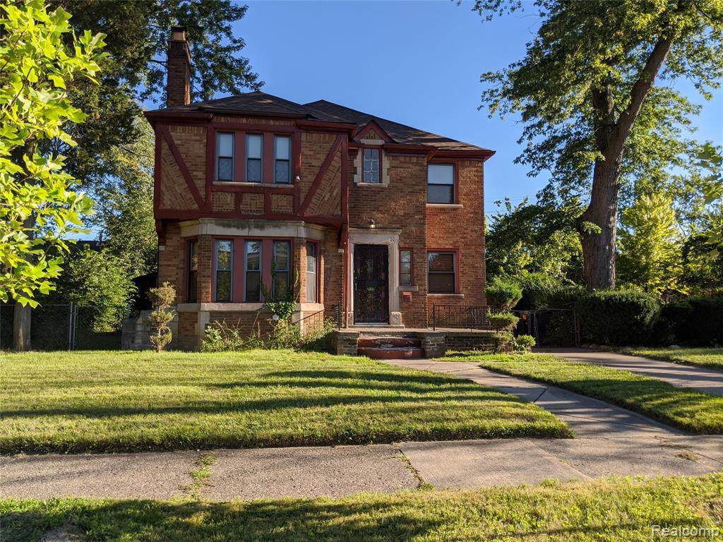 507 Grixdale - Photo 1