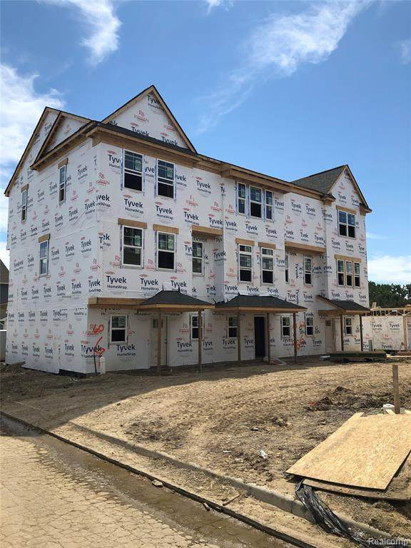 2500 Normandy Rd - Photo 1