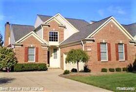 1541 Millecoquins Crt - Photo 1