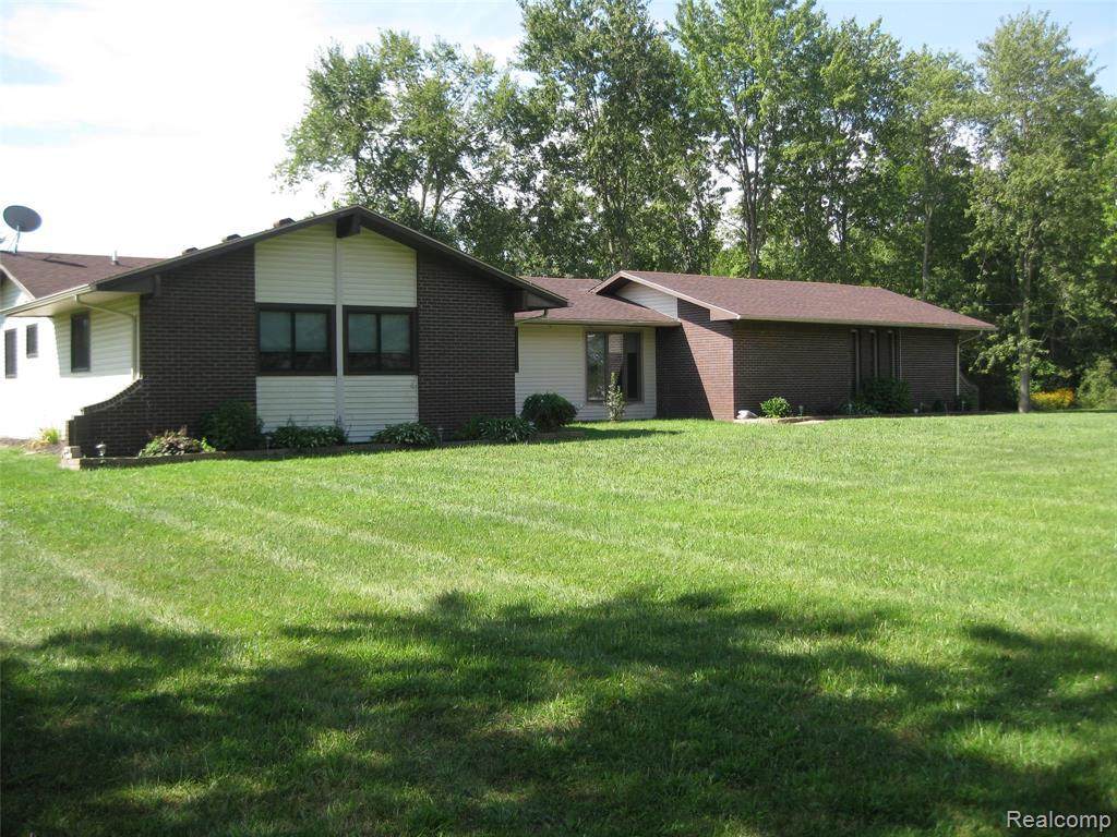 37715 Palma Rd - Photo 1