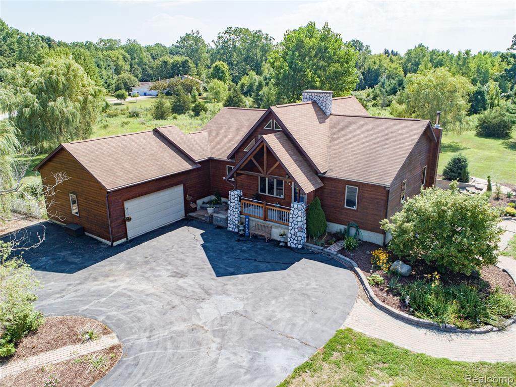 3377 Pillar Rd - Photo 1