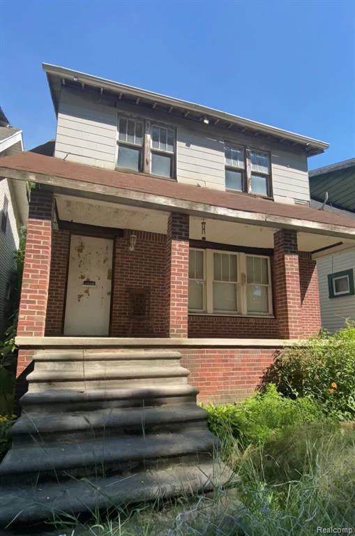 9222 Longworth St - Photo 1