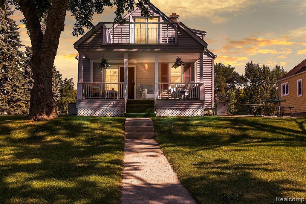 4078 Pierson Rd - Photo 1