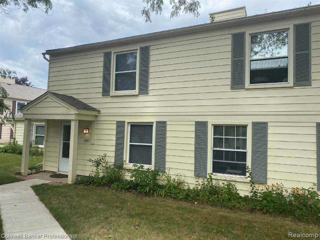 2865 Glenwood Crt - Photo 1