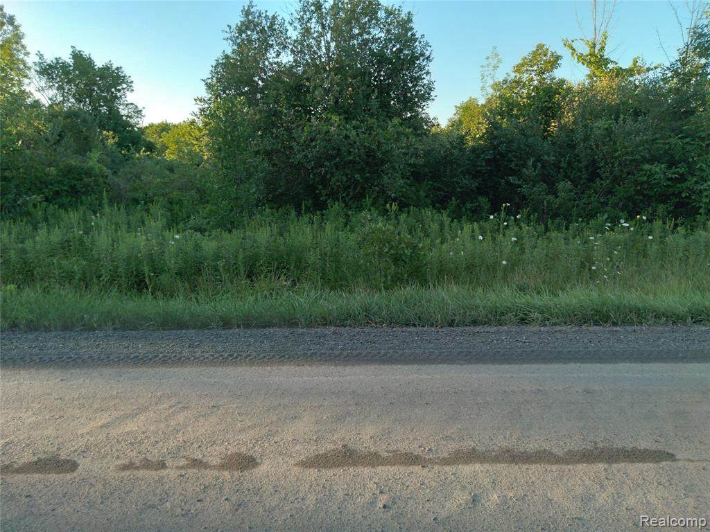 VL Walker Rd - Photo 1