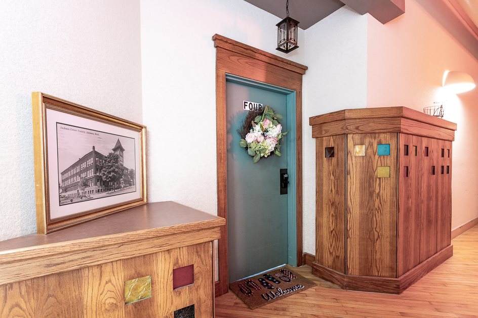 109 Washington Ave - Photo 1