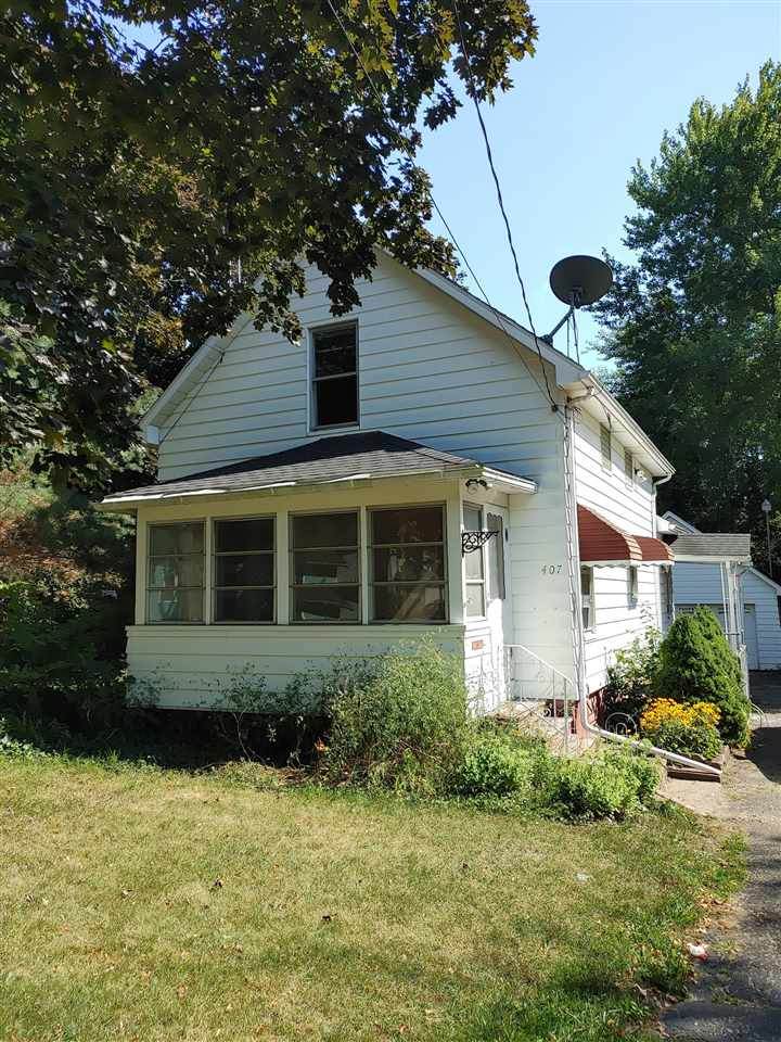 407 Bloomfield Blvd - Photo 1