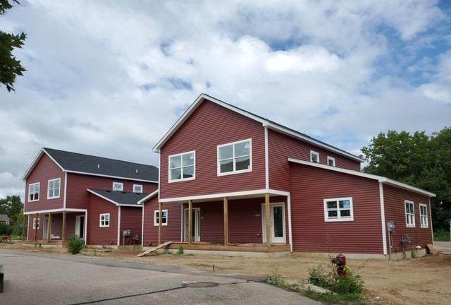 560 Little Lake Drive - Photo 1