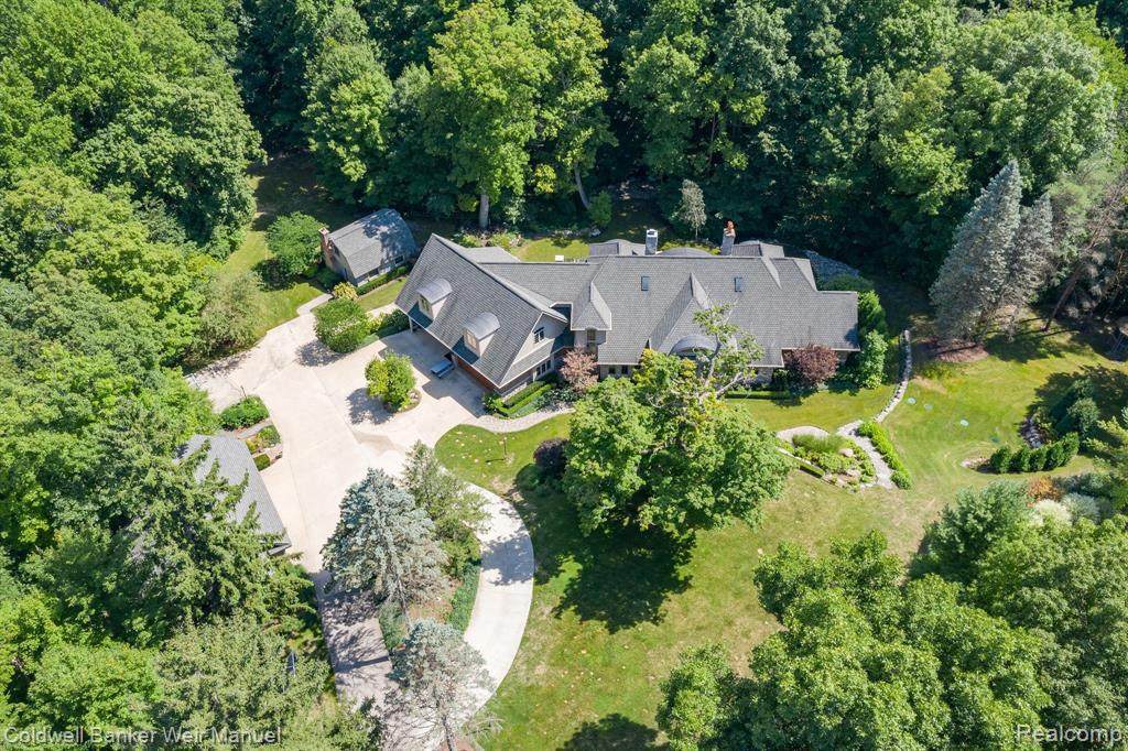 4400 Napier Rd - Photo 1