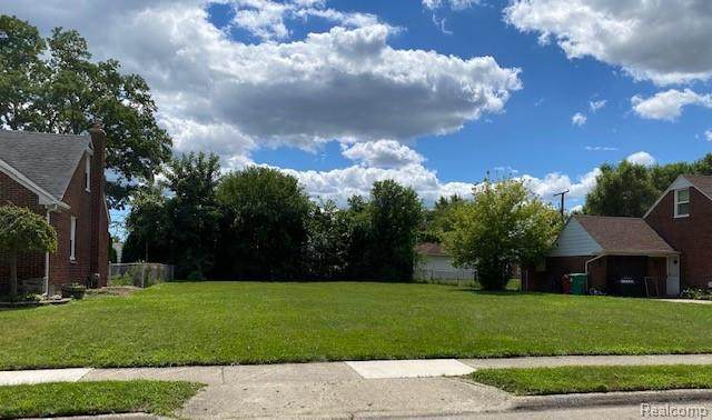 16254 Bell Ave - Photo 1
