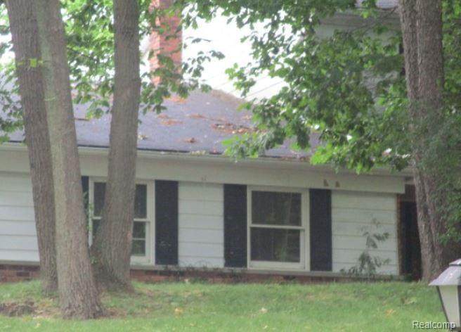 36309 Paddleford Rd - Photo 1