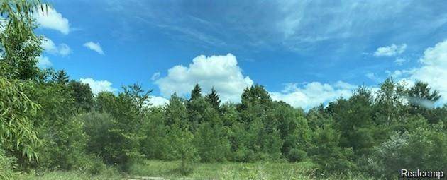 0 Creekwood Dr - Photo 1